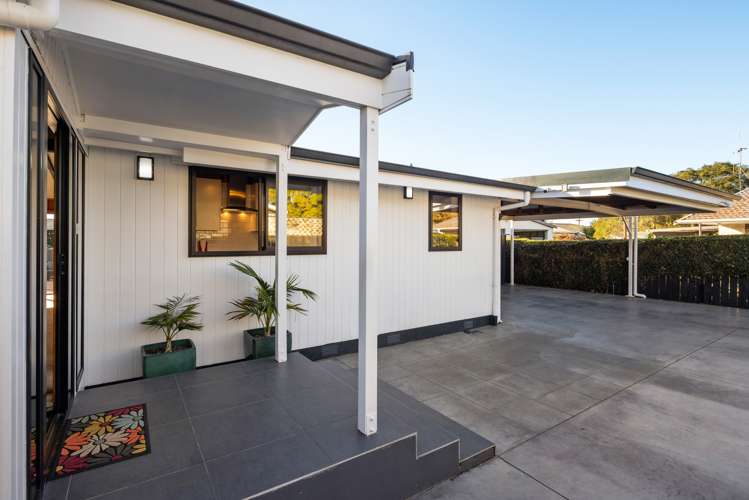 10 Buckland Place Cambridge_42