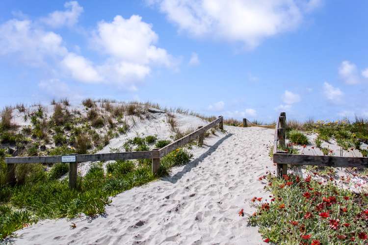 4 Ruby Cove Omaha_23