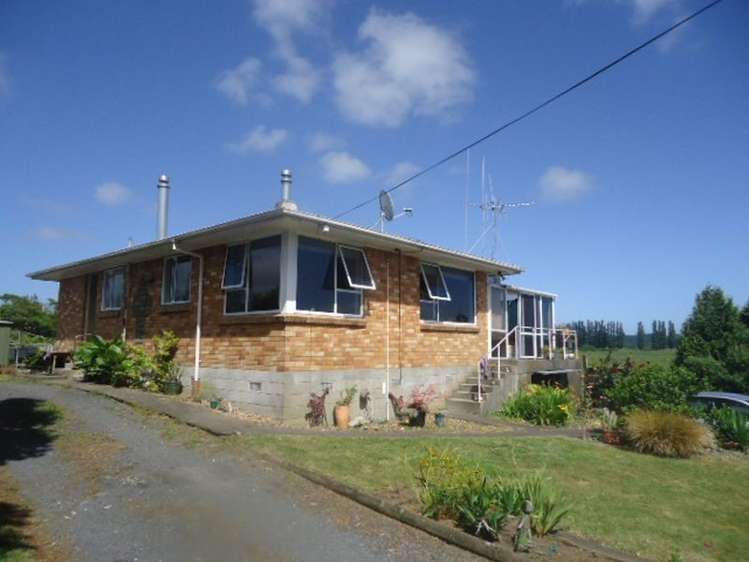 9 Alexander Crescent Putaruru_12