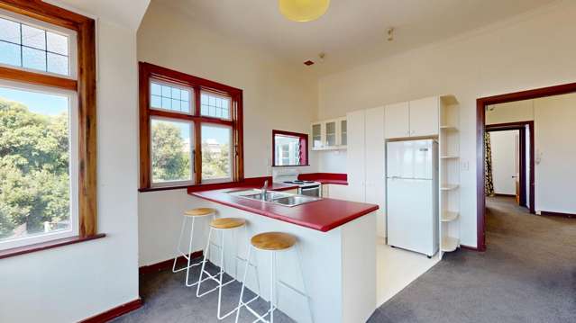 21b Tinakori Road Thorndon_3