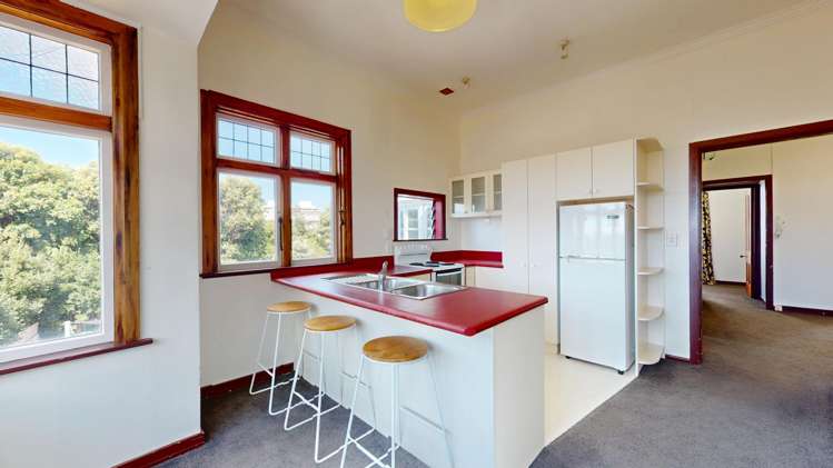 B/21 Tinakori Road_0