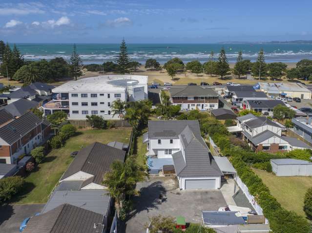 11a Milton Road Orewa_1