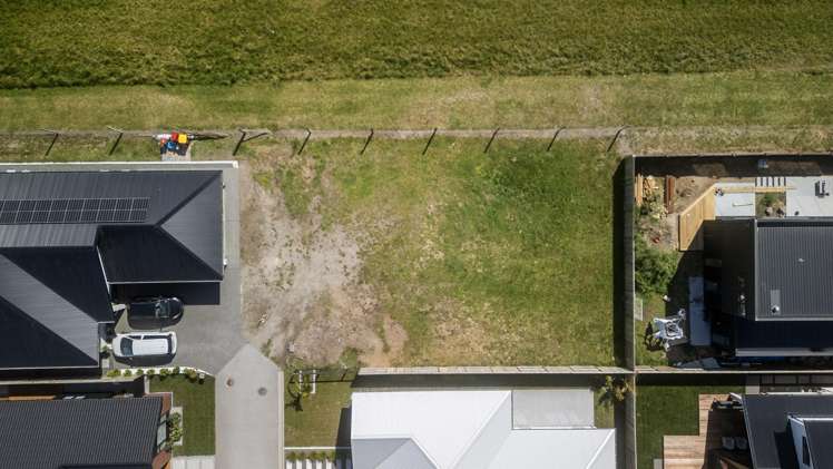 6 Trifida Close Papamoa_3