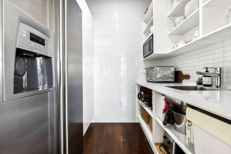 45a Jericho Road Pukekohe East_6