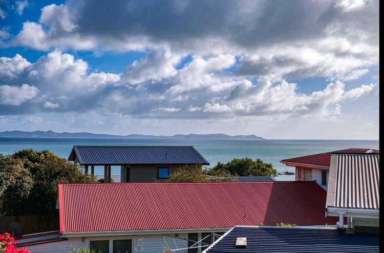 39 State Highway 10 Awanui_12