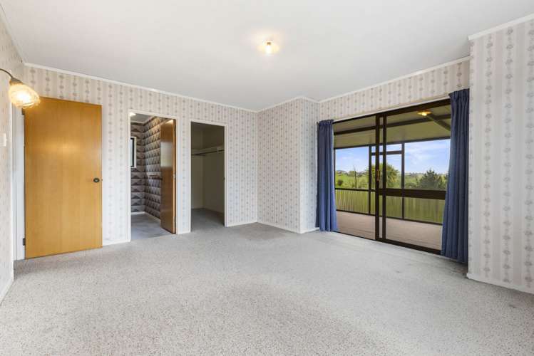 64 Melva Street Dinsdale_11