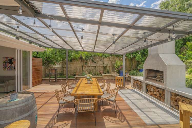 55 Moresby Avenue Waihi_2