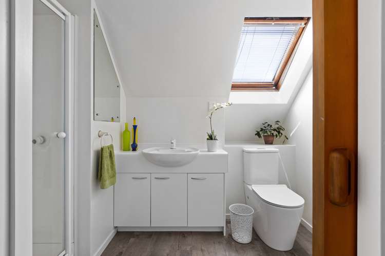 4/96 William Bayes Place Red Beach_15