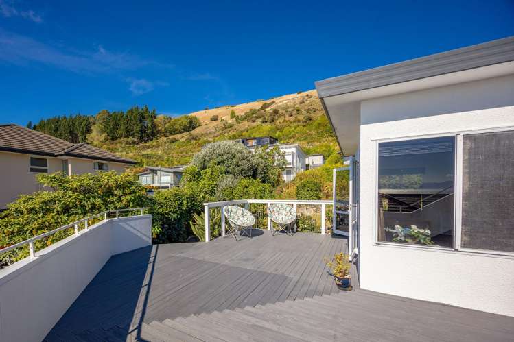 64 Tresillian Avenue Marybank_7