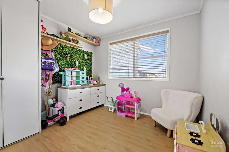 186 Old Titirangi Road Titirangi_11