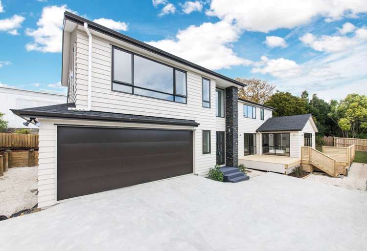 18A Chalmers Street_0