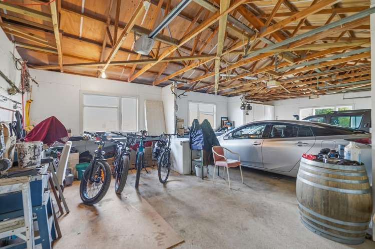 12 Lex Street Riverton_27