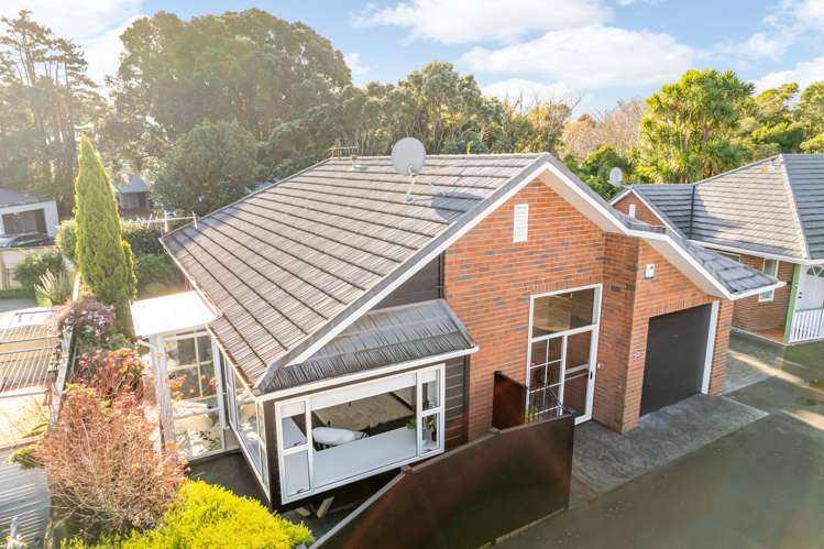 3/26 Myrtle Street Lower Hutt_12