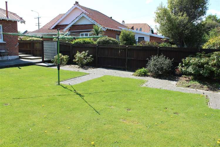 217 Bay View Road Saint Clair_8