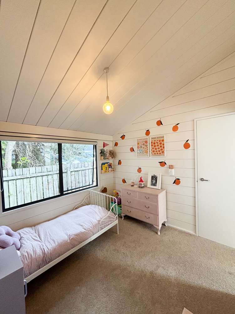 4 Beach Road Manly_15