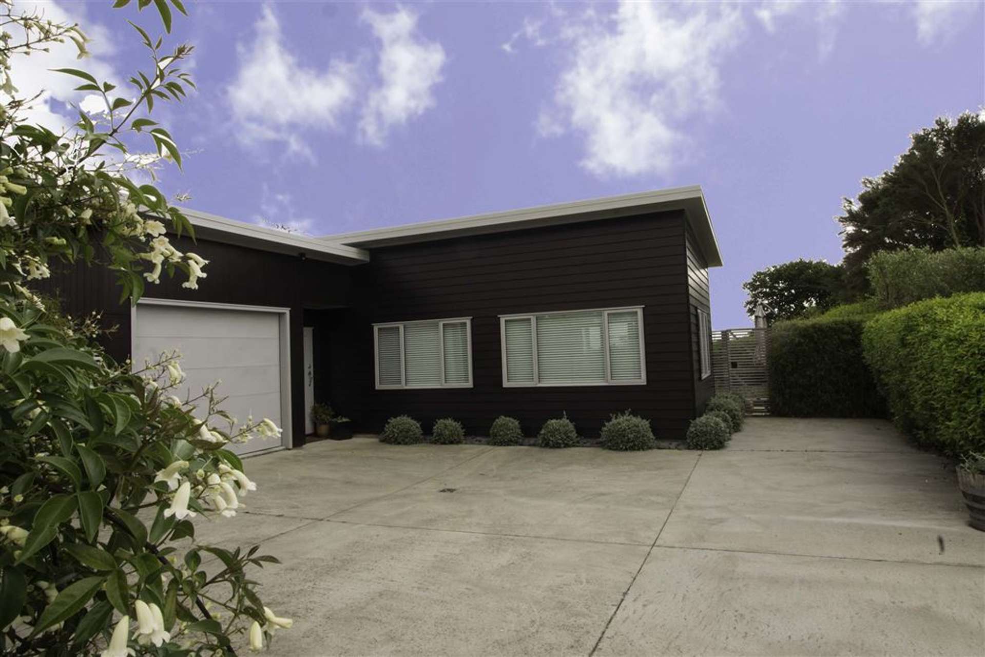 73b Centennial Avenue Te Aroha_0