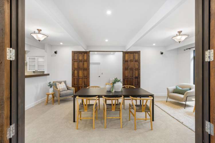 36 Glen Oaks Drive Northwood_7