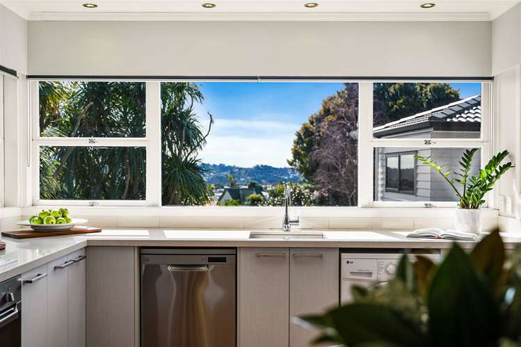 109 Rangatira Road Beach Haven_12