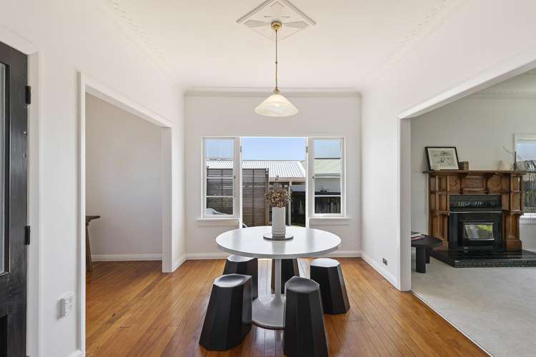 40 Tukapa Street Westown_4