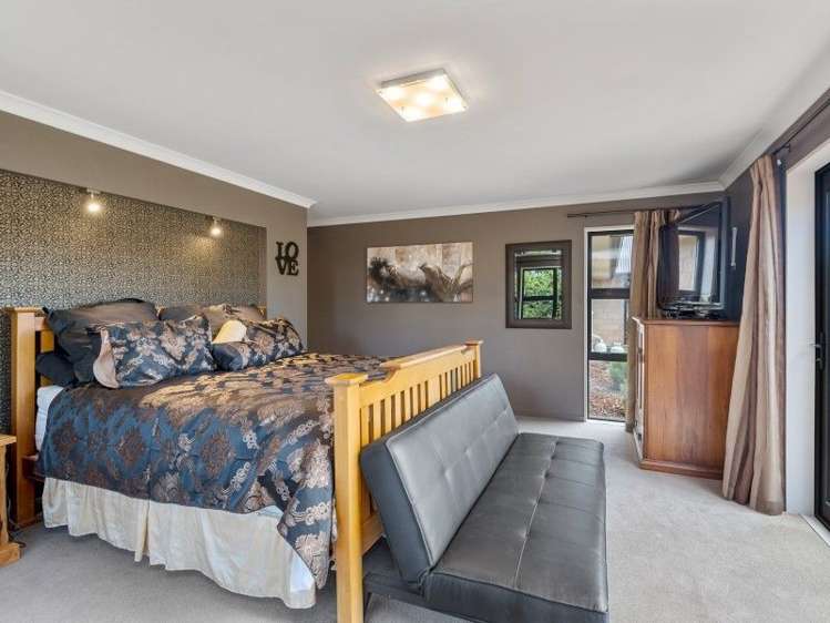 9 Rotherham Drive West Melton_16