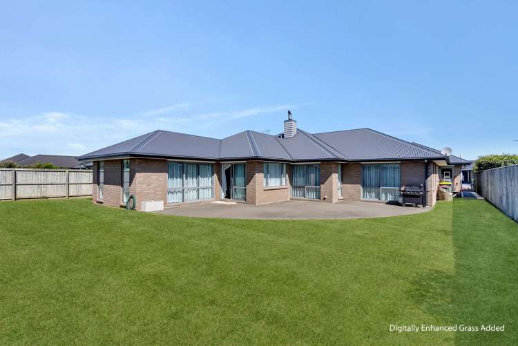 21 Denimes Crescent Rolleston_32