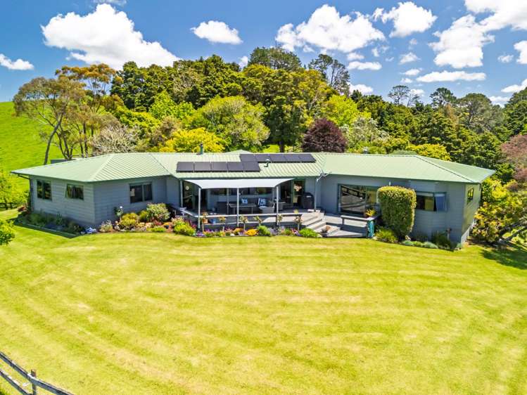 419 Hupara Road Pakaraka_52