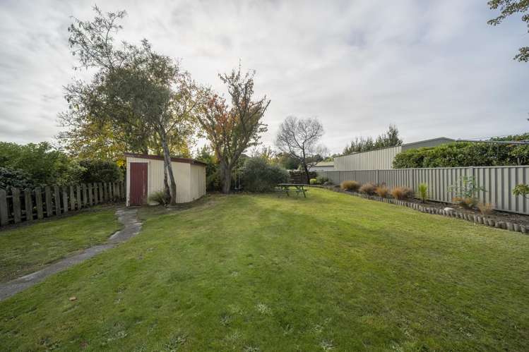 16 Bligh Street Te Anau_22