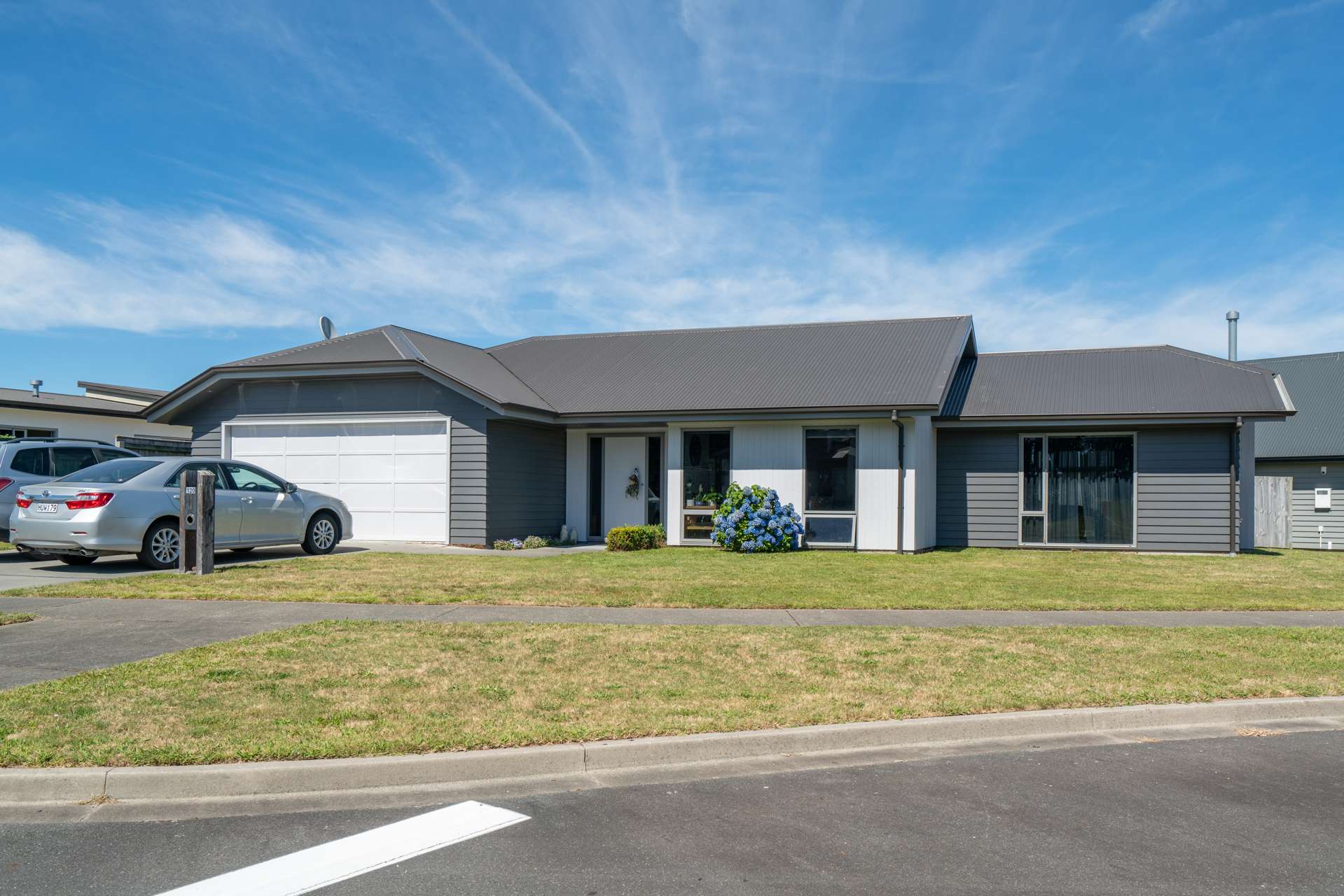 120 Victory Drive Wharewaka_0