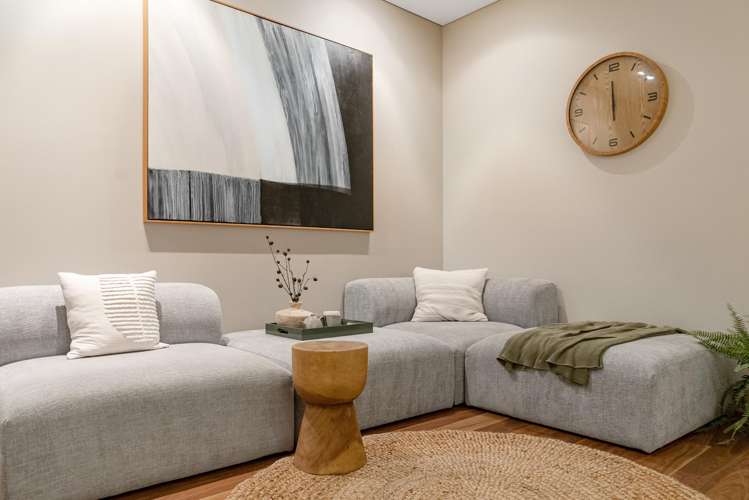 530 Gloucester Road Papamoa_9