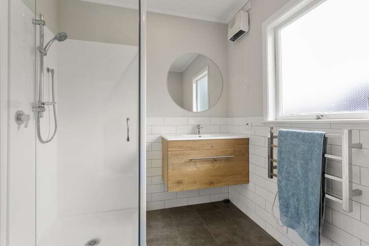 20 Choice Avenue Henderson_9