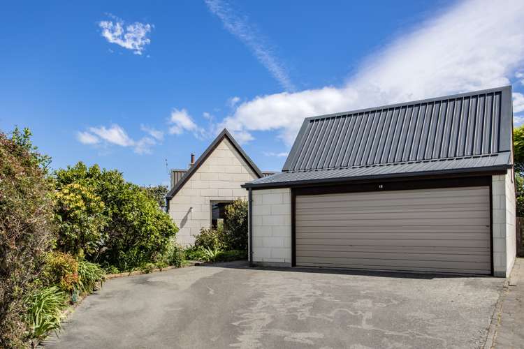 12 Bankview Place Amberley_22