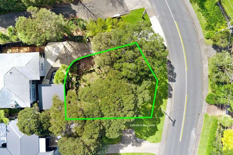 39A Atkinson Road Titirangi_7