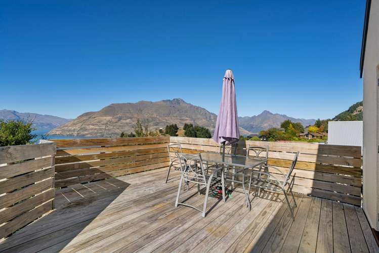 36 Greenstone Place_1