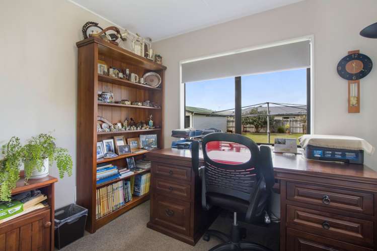 7 Somerset Street Waihi_13