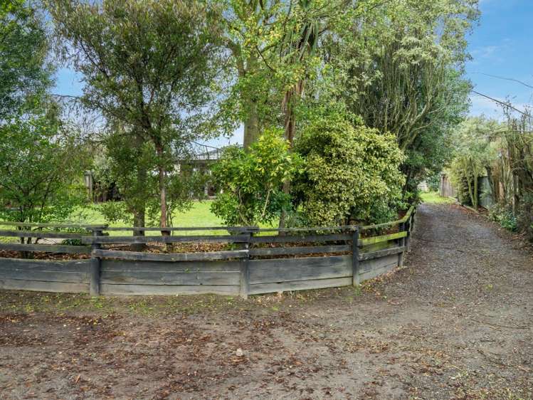 11 Byron Street Rolleston_11