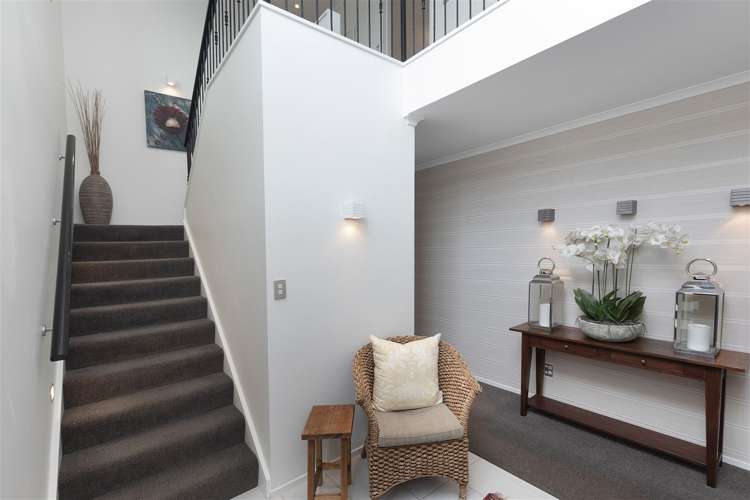 135a Avonhead Road Avonhead_11