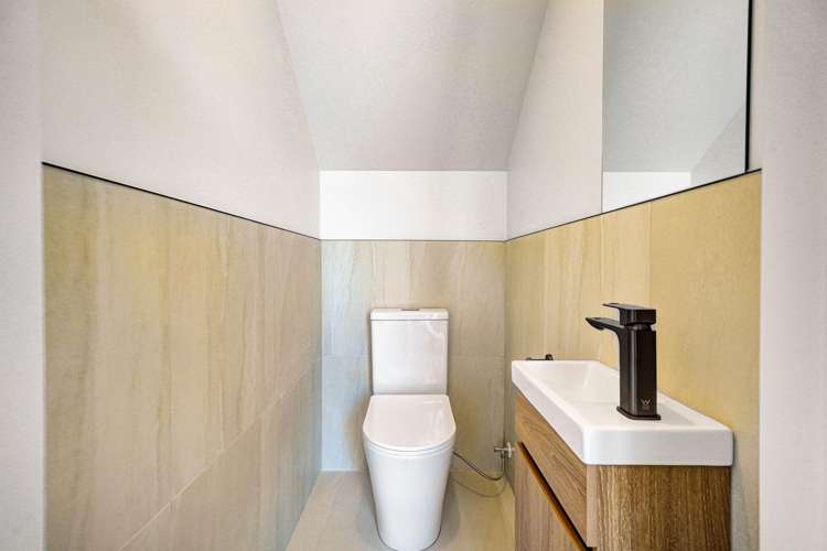 25A Dundale Avenue Blockhouse Bay_22