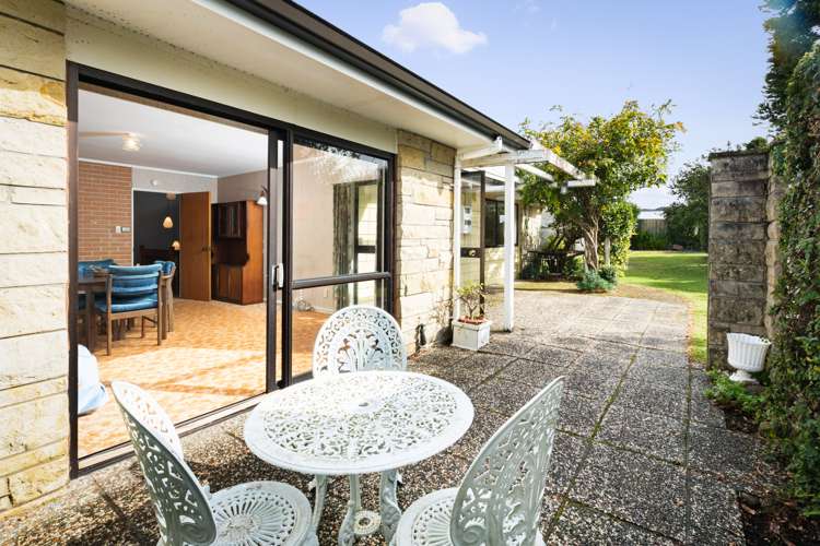 46 Martin Road Waihi_15