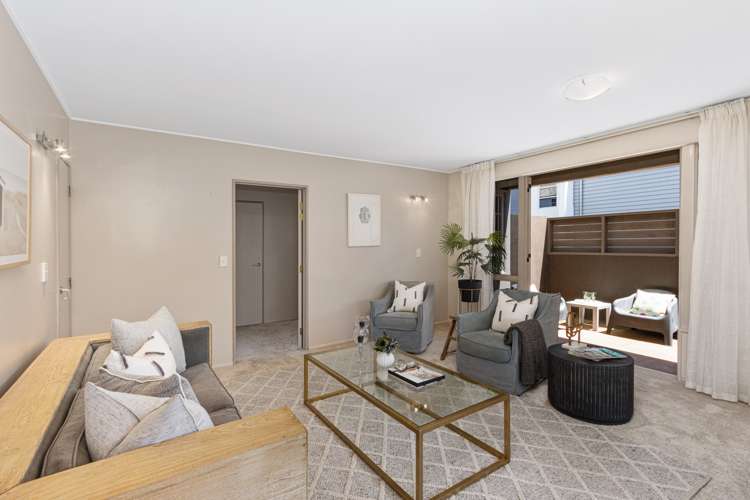 82 Charles Street Westshore_8