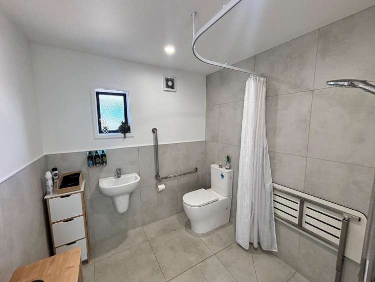 4/130 Newton Street Mt Maunganui_10