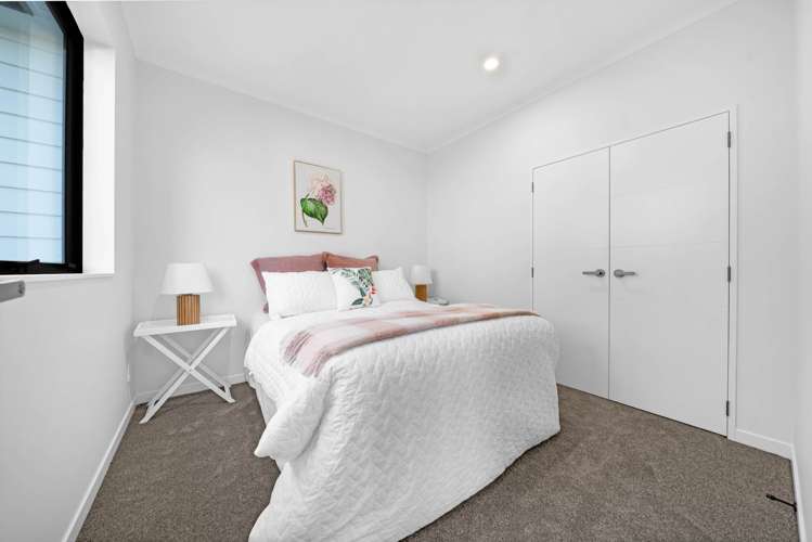 66 Park Green Avenue Karaka_29