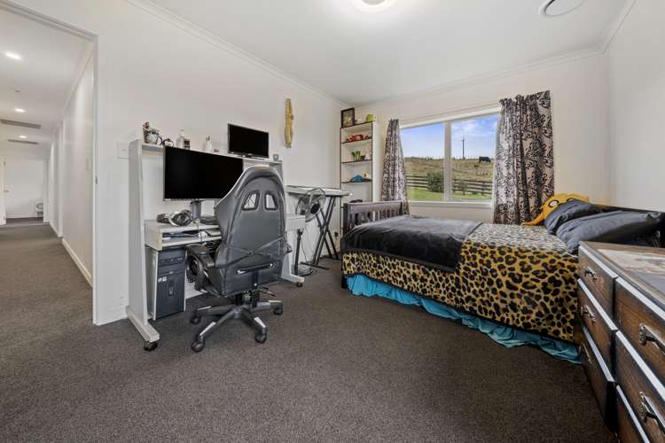 1 Hugh Greene Lane Te Kauwhata_14