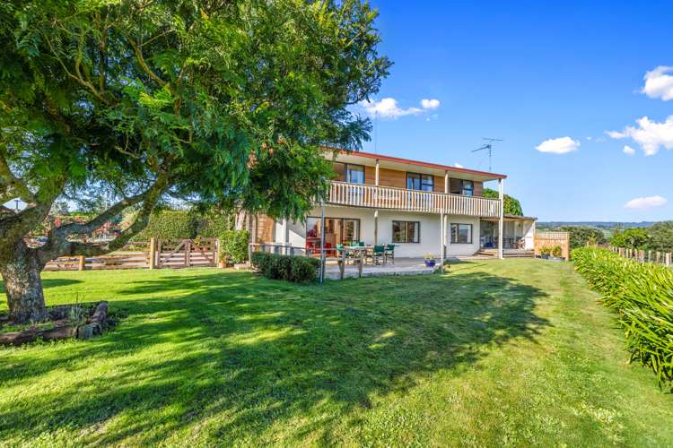342 Youngson Road_1