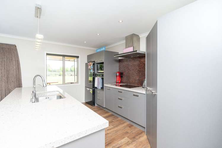 159b Hoeka Road Matangi_11