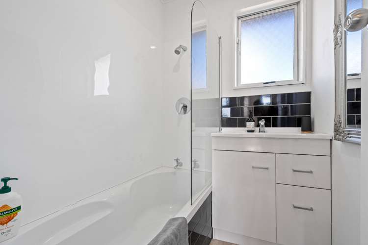 36 Malcolm Street Martinborough_10