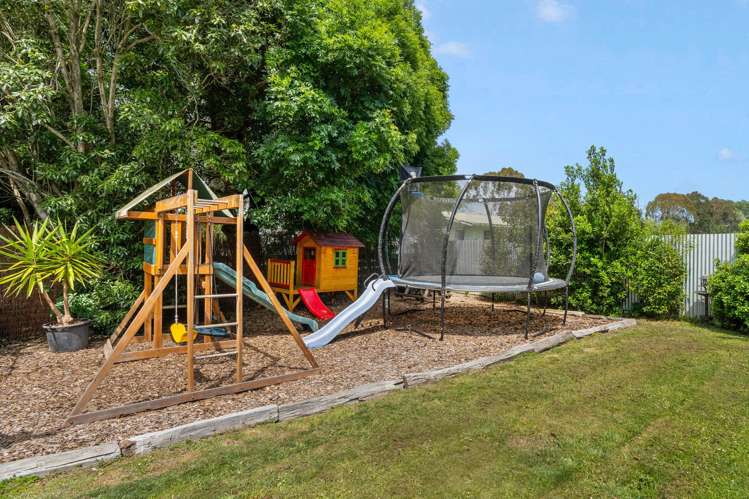 14 Watsons Road Te Ore Ore_21