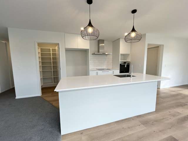 155 Milns Road Halswell_2