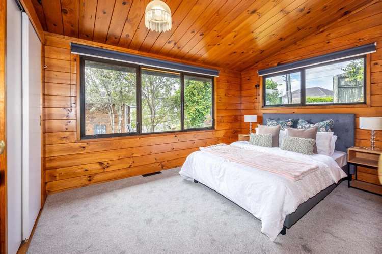 156 Ellicott Road Nawton_12