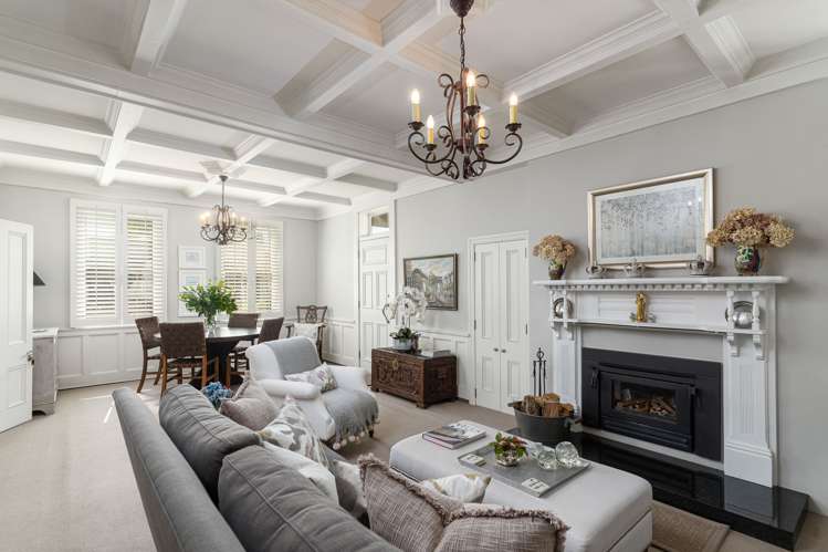 21 Main Street Greytown_15