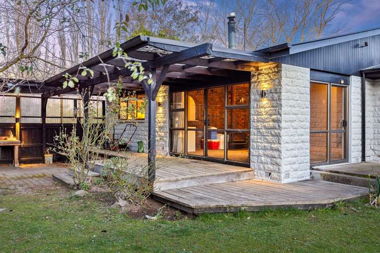 95 Fullers Road Woodend_21